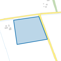 Perceel DSN01-R-1749