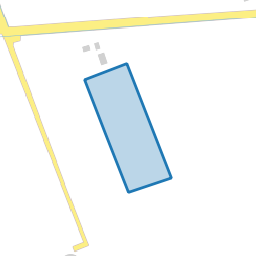 Perceel DSN01-R-1750