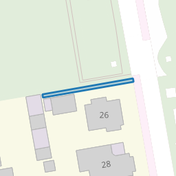 Perceel DSN01-R-1752