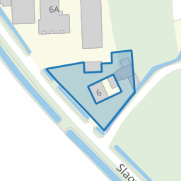 Perceel DSN01-R-1754