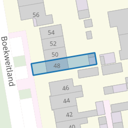 Perceel DSN01-R-1766