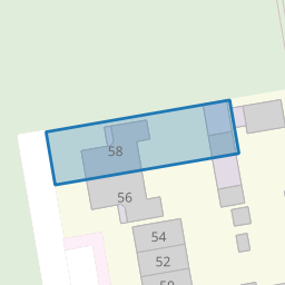 Perceel DSN01-R-1768