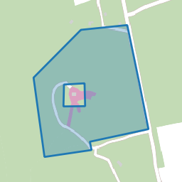 Perceel DSN01-R-1772