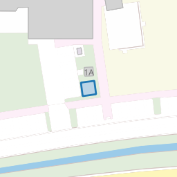 Perceel DSN01-R-1774