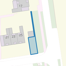 Perceel DSN01-R-1775