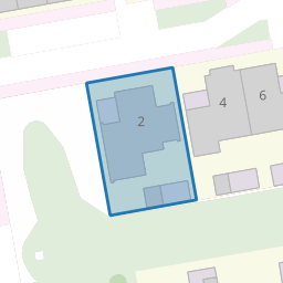 Perceel DSN01-R-1778