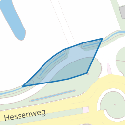 Perceel DSN01-R-1783