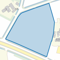 Perceel DSN01-R-1797