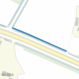 Perceel DSN01-R-1798