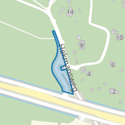 Perceel DSN01-R-1799