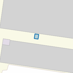 Perceel DSN01-R-1806