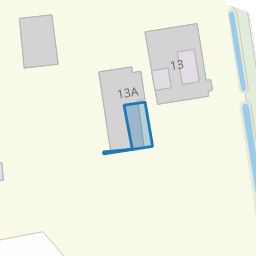 Perceel DSN01-R-1807