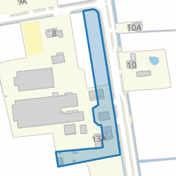 Perceel DSN01-R-1808