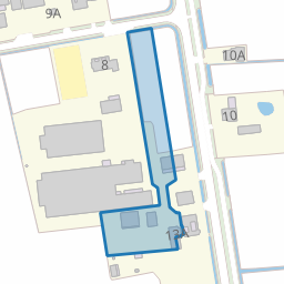 Perceel DSN01-R-1811