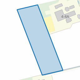 Perceel DSN01-R-1813