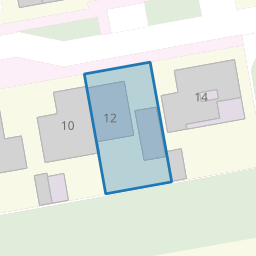 Perceel DSN01-R-1818