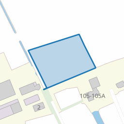 Perceel DSN01-R-1825