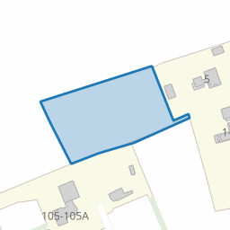 Perceel DSN01-R-1826