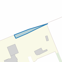 Perceel DSN01-R-1827