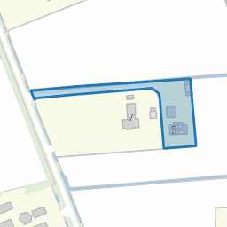 Perceel DSN01-R-1829