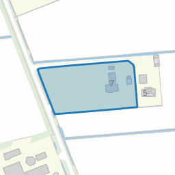 Perceel DSN01-R-1830