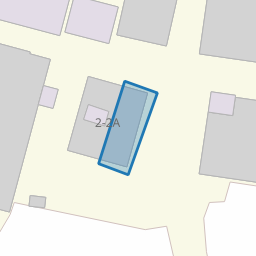 Perceel DSN01-R-1833