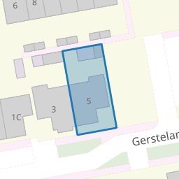 Perceel DSN01-R-1835