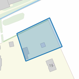 Perceel DSN01-R-1842