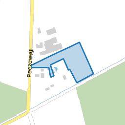 Perceel DSN01-R-1843