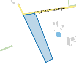 Perceel DSN01-R-1846