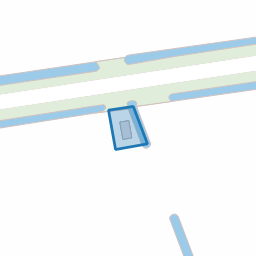 Perceel DSN01-R-1847