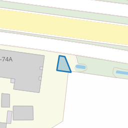 Perceel DSN01-R-1848