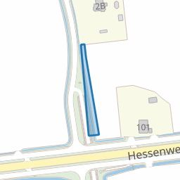 Perceel DSN01-R-1855