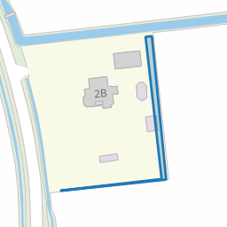 Perceel DSN01-R-1861