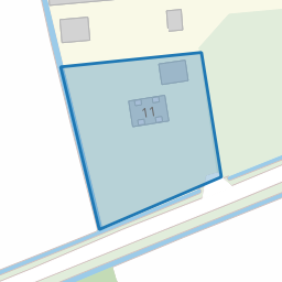 Perceel DSN01-R-1863