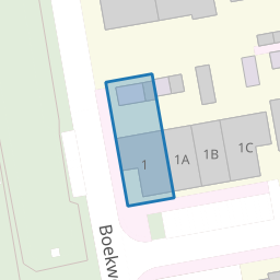 Perceel DSN01-R-1872