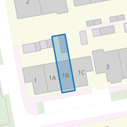 Perceel DSN01-R-1874