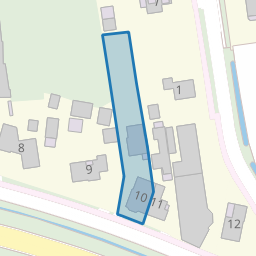 Perceel DSN01-R-1878