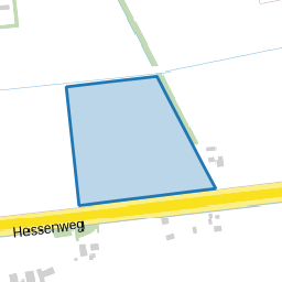 Perceel DSN01-R-1884