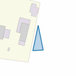 Perceel DSN01-R-1886