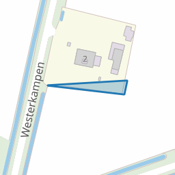 Perceel DSN01-R-1888