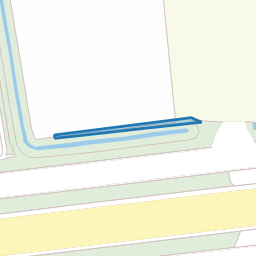 Perceel DSN01-R-1891