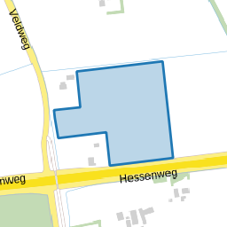 Perceel DSN01-R-1893