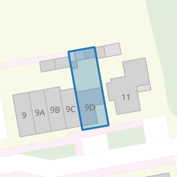 Perceel DSN01-R-1894