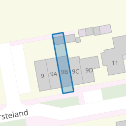 Perceel DSN01-R-1896