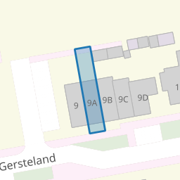 Perceel DSN01-R-1897