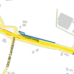 Perceel DSN01-R-1902