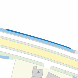 Perceel DSN01-R-1903