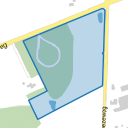 Perceel DSN01-R-1916