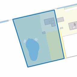 Perceel DSN01-R-1919